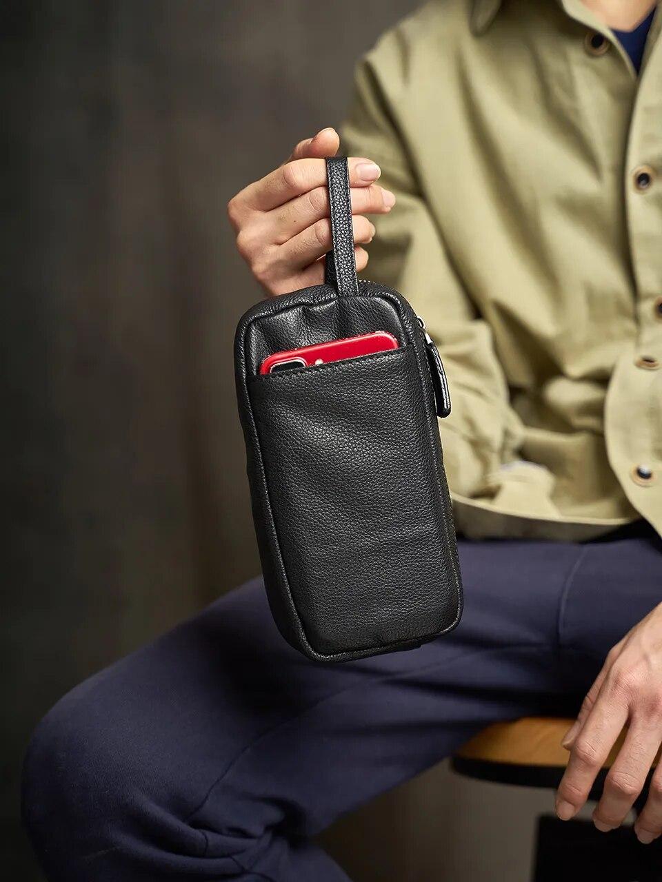 GOIACII Bolsos Cruzados Para Mujer, Bolsos De Hombro De