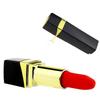 Wireless Lipstick Vibrator: Women's Bullet Bouncing Egg Toy for Self-Pleasure