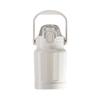 Fire Elephants Kala Stainless Steel Thermos
