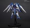 MG 1/100 AGE-2 Gundam AGE-2 Normal (Mobile Suit Gundam AGE)