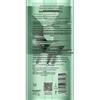 ShuLei Dynamic Dandruff Control Shampoo