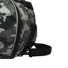 Basketball Bag Backpack with Adjustable Shoulder Straps Portable Oxford Sports Ball Handbag