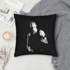 Djo Joe Keery Tribute Concert Square Pillow Cases Cushion Covers Awesome Zippered Decor Throw Pillow Case Cover For Bed