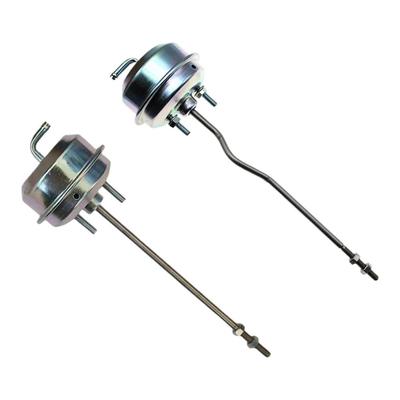 Turbó működtető A2760901580+A2760901480 Mercedes E-osztály CLS GLS E-osztály GLE GLS