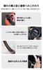 Applicable to Suzuki Wagon R MH34S Steering Cover Car Steering
