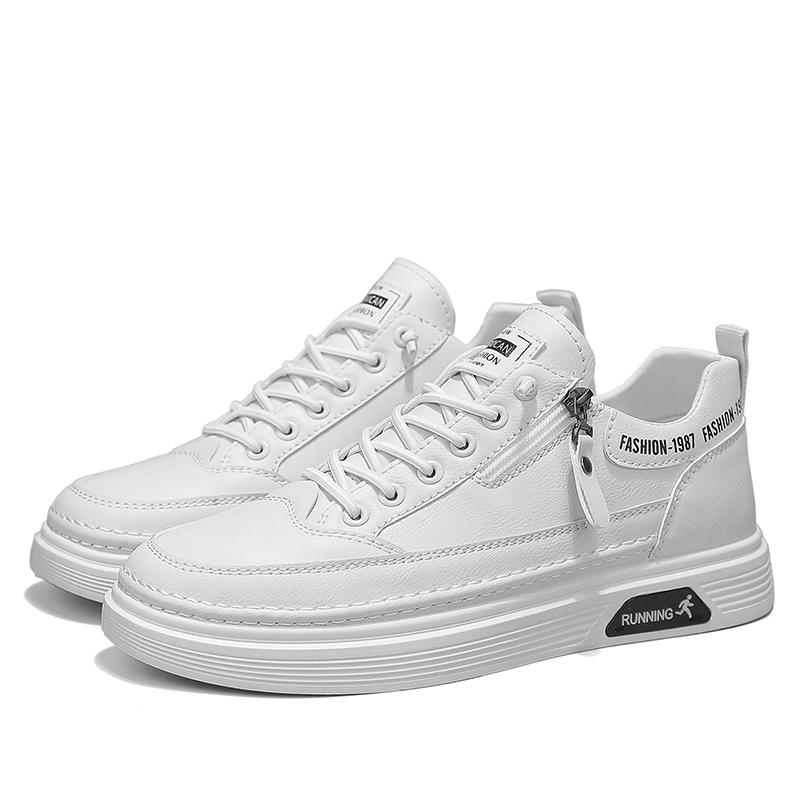 

Мужская обувь Летние кроссовки Повседневные кожаные мокасины Роскошные дизайнерские туфли для скейтбординга Спорт на открытом воздухе Платформа Ботильоны Теннис 39