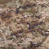 Jingmingda Outdoor Camouflage Fabric 1m X 1.5m
