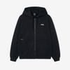Fila Hooded Zip Up Basic