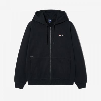 Topp – Hoodies & Sweatshirts