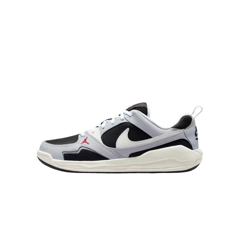 Jordan CMFT Era men low-top casual shoes IR7566-011 43