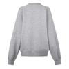 Jack Wills Womens/Ladies Lettering Crew Neck Relaxed Fit Sweatshirt