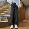 Men's Outdoor Windproof Casual Cargo Pants