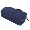 Insulin Cooler Bag Multipurpose Portable Lightweight Diabetic Insulated Bag for Insulin Pen Medication Diabetic Supplies