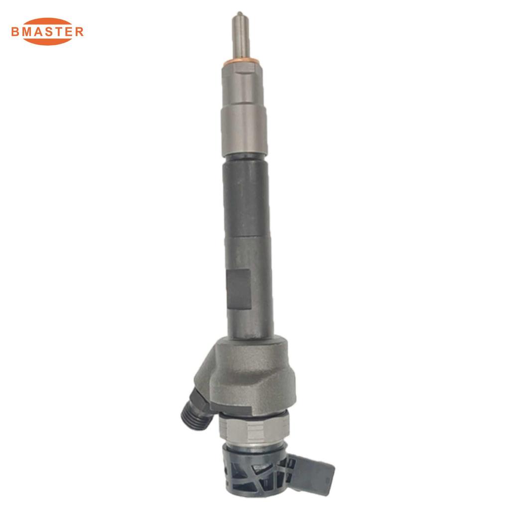 High-quality 0445110597 Injector for F30/F10/F02/F15 Engines
