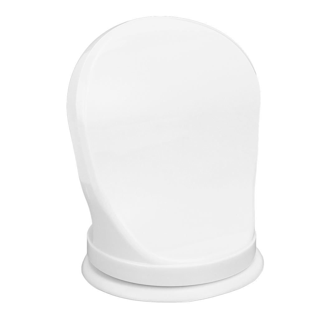 Shower Foot Rest No Drilling Suction Cup Bathroom Foot Stool Pedal Shaving Leg Aid Foot Rest