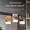 SUPOR 5L Smart Electric Pressure Cooker CN plug (adapter included)