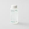 Ceai verde acid hialuronic piele 170 ml