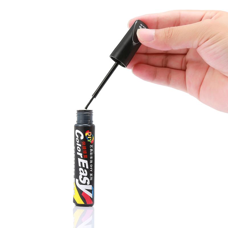 FLYJ Car Spray Paint Ceramic Car Coating Scratch Remover Car Polish Body Compound Paint Repair Pulidora Auto for