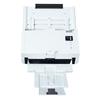 Founder S6100 High-Speed Document Scanner CN plug (adapter included)