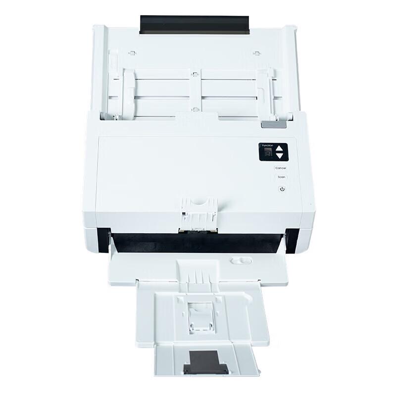 Founder S6100 High-Speed Document Scanner CN plug (adapter included)