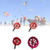 Accessory Kite Thread Wheel 50m100m150m Kite Thread Highquality Durable And