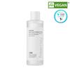 Soothing Moisture Toner 350ml