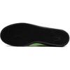 Nike X Poets Zoom Bruin Sb Qs 'Black' Skateboard Shoes CU3211-001