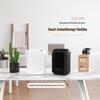 Smart Bluetooth Aroma Diffuser