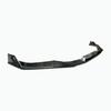 2021-IN BMW M4 G82 AE Style Carbon Fiber Front Lip Splitter