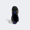 [Adidas] Winterplay Children [JR9267-CBLACK/KHAKI/PRETEA]
