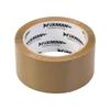 Fixman Packing Tape (Pack of 6)