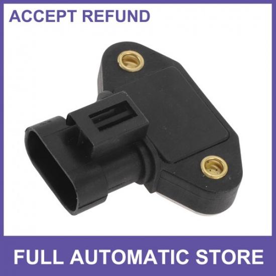 

NoF3XY12K072A20B000 Ignition Control Module for Nissan Quest 93-98