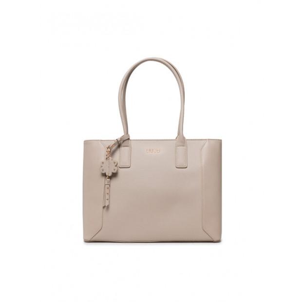 

Сумка c ручками Liu Jo Ecs L Shopping AF2031