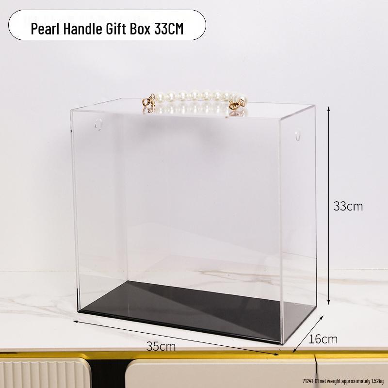 Segelboot Ornament - Modell für ruhige Fahrt zur Dekoration von Zuhause oder Büro