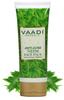 Vaadi Herbals Anti Acne Neem Face Pack with Clove and Turmeric, 120g