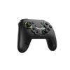 Switch PRO Wireless Bluetooth Game Controller PC Motion Sensing Vibration Macro Programming Continuous IOS