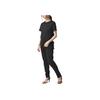 Toppar – T-shirts