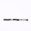 For Thinkpad P43S P53S P53 P73 L13 Yoga L490 L590 Laptops Hd-Ir Web Camera Replacement Parts Laptops Accessories