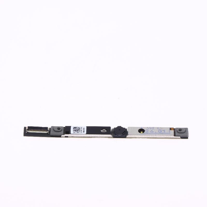 For Thinkpad P43S P53S P53 P73 L13 Yoga L490 L590 Laptops Hd-Ir Web Camera Replacement Parts Laptops Accessories