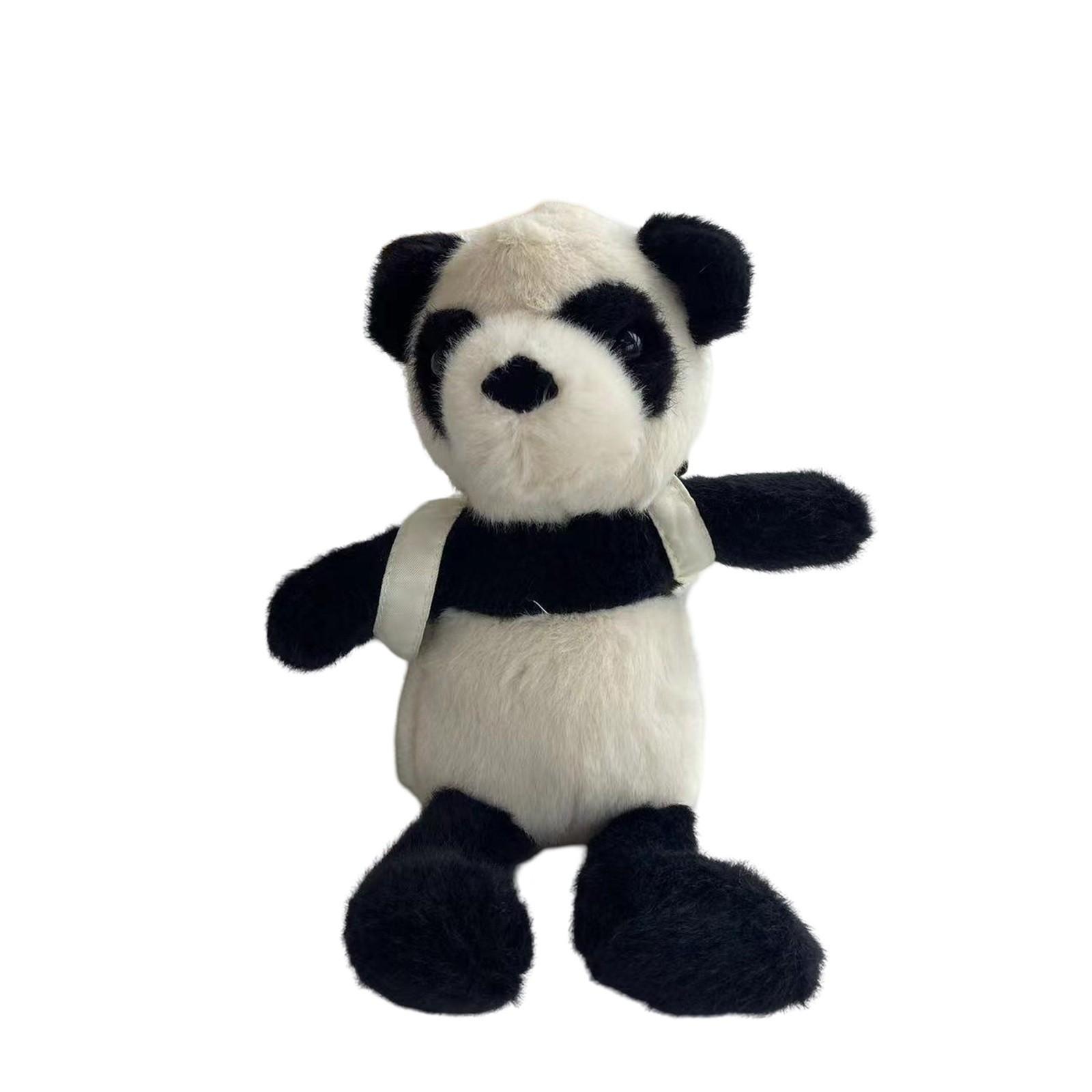 

Мягкие плюшевые игрушки, декоративные подушки, детский день рождения, предпочтительный подарок на праздники, дни рождения One Size