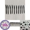 Premium Dog Paw Party Supplies Set Adorable Pet Themed Birthday Decorations