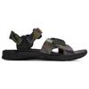 Nike Acg Air Deschutz Mt. Fuji Beach Sandals CZ3776-001
