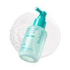 Scalp Turn Cica PDRN Tonico No-Sebum 100ml