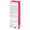Bioderma Créaline Yeux 15ml