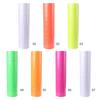 Set of 10 Rolls Price Tag Label Sticker Rolls for Pricing Label for Gun MX5500 Shop Price Gun Label