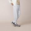 New Balance Men's MB6176UG Knit Pants