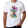shirt graphic t Coco funny man shirts Dead Dog t casual Dante man t TShirt TShirt cotton Of shirt The Day
