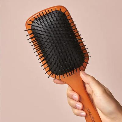 Spazzole e pettini per capelli – Spazzole per capelli