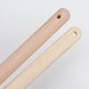 Italian Long Handle Perforated Aluminum Pizza Peel