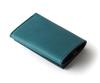 Straccio Superiore Compact Wallet Hortensia [m+]